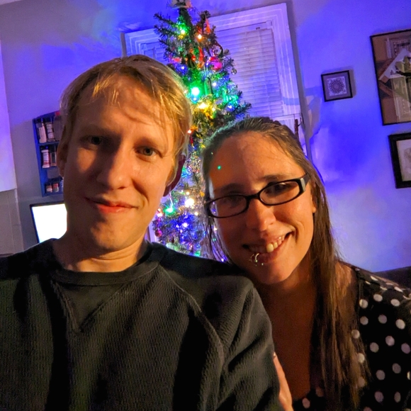 Zap & Zamโจ๐ฎ๐๐๐บ๐๐ซถ๐งฟ๐ฎ๐๐๐๐๐ก๐ซถ๐๐๐พ๐๐ฆ - Picture 13 of 17